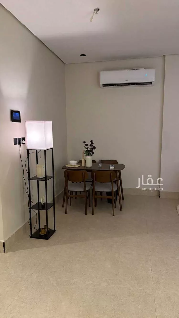 شقة مفروشة للحجز في شارع 95ب ، حي الشعلة ، الدمام ، الدمام 19