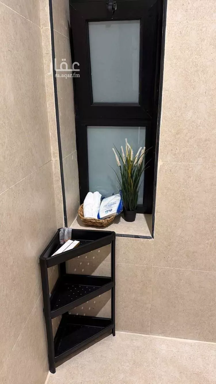 Furnished Apartment for Booking in Dammam Ash Shulah صورة 5