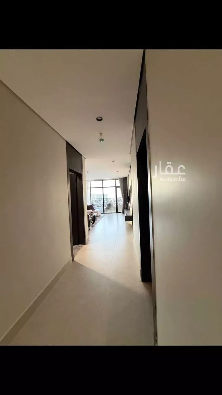 شقة مفروشة للحجز في شارع 95ب ، حي الشعلة ، الدمام ، الدمام 24
