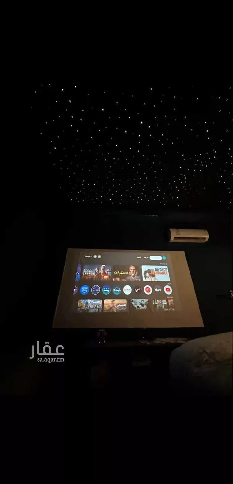 شقة للبيع في شارع 16أ, حي الحمراء, مدينة الخبر, المنطقة الشرقية صورة 4