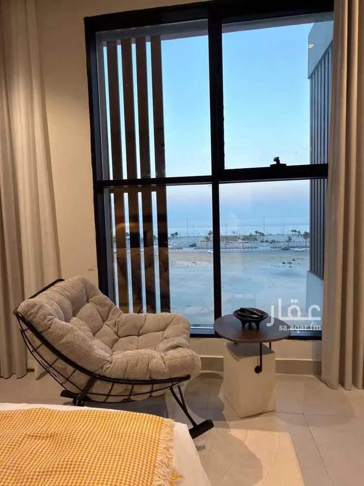 شقة مفروشة للحجز في شارع 215 السيف ، حي السيف ، الدمام ، الدمام صورة 3