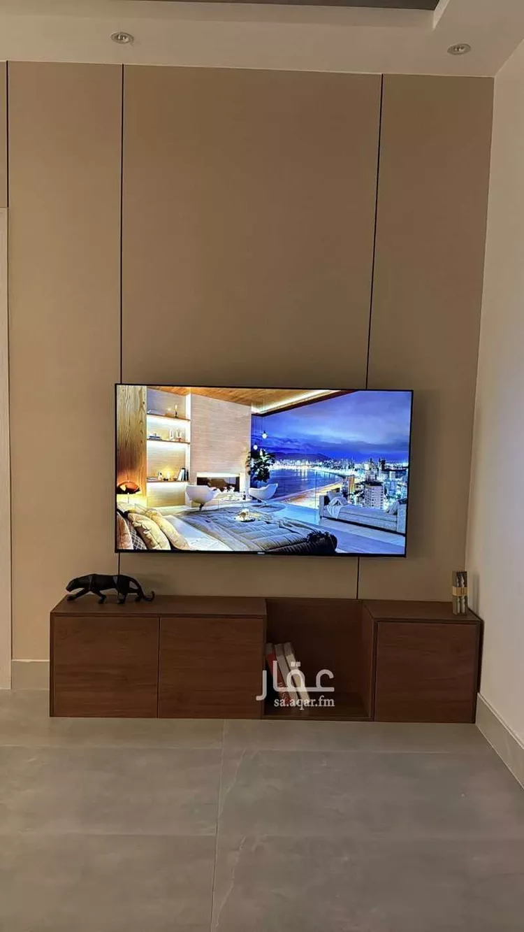 شقة للبيع في شارع البكيريه ، حي الحمراء ، الخبر ، الخبر صورة 5