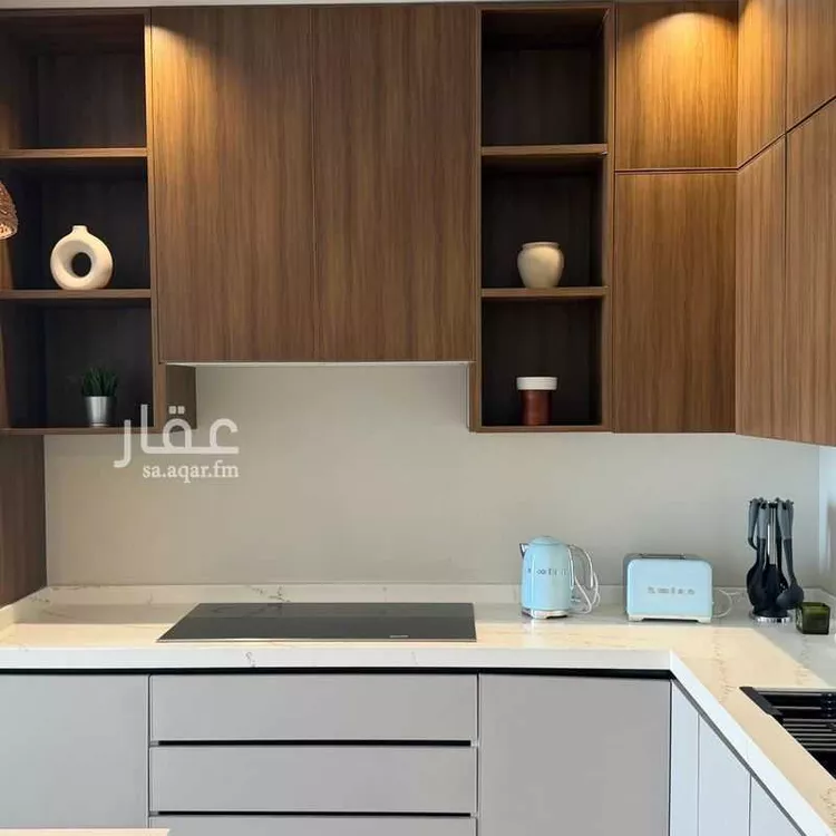 شقة مفروشة للحجز في حي الخور ، الخبر ، الخبر 7