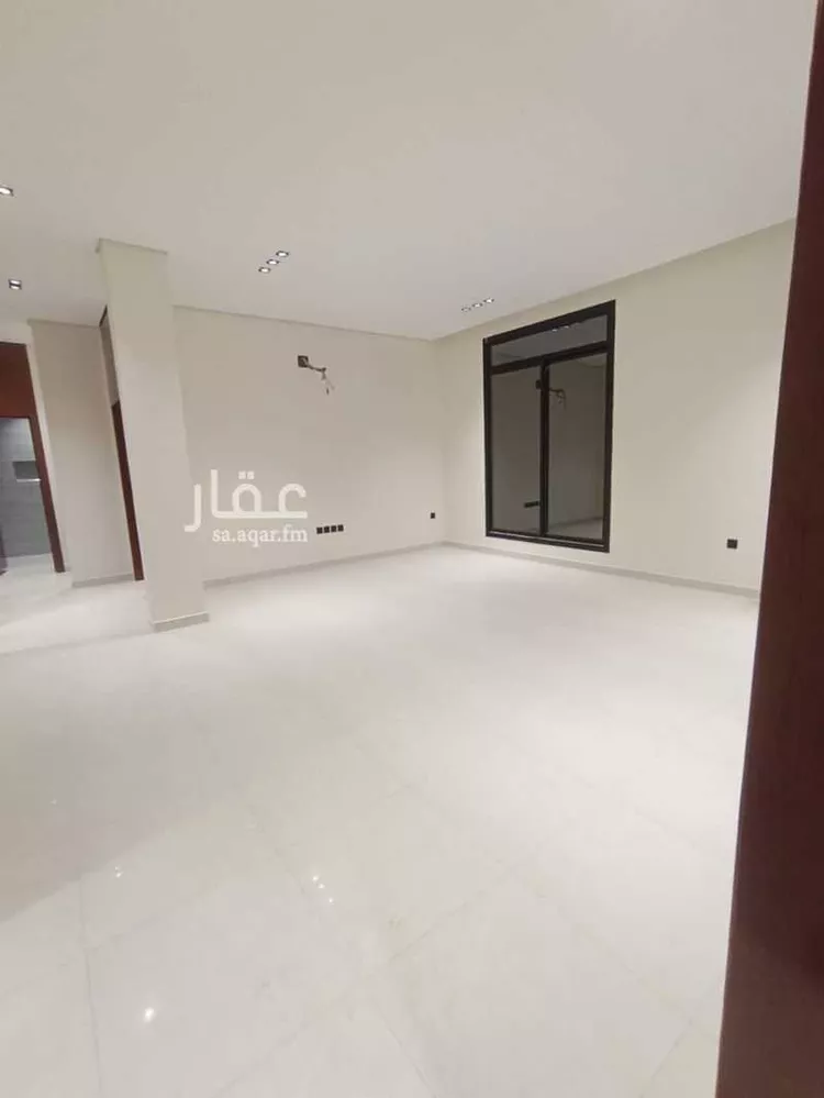 دور للبيع في شارع 25439475, حي الجنادرية, مدينة الرياض, منطقة الرياض 7