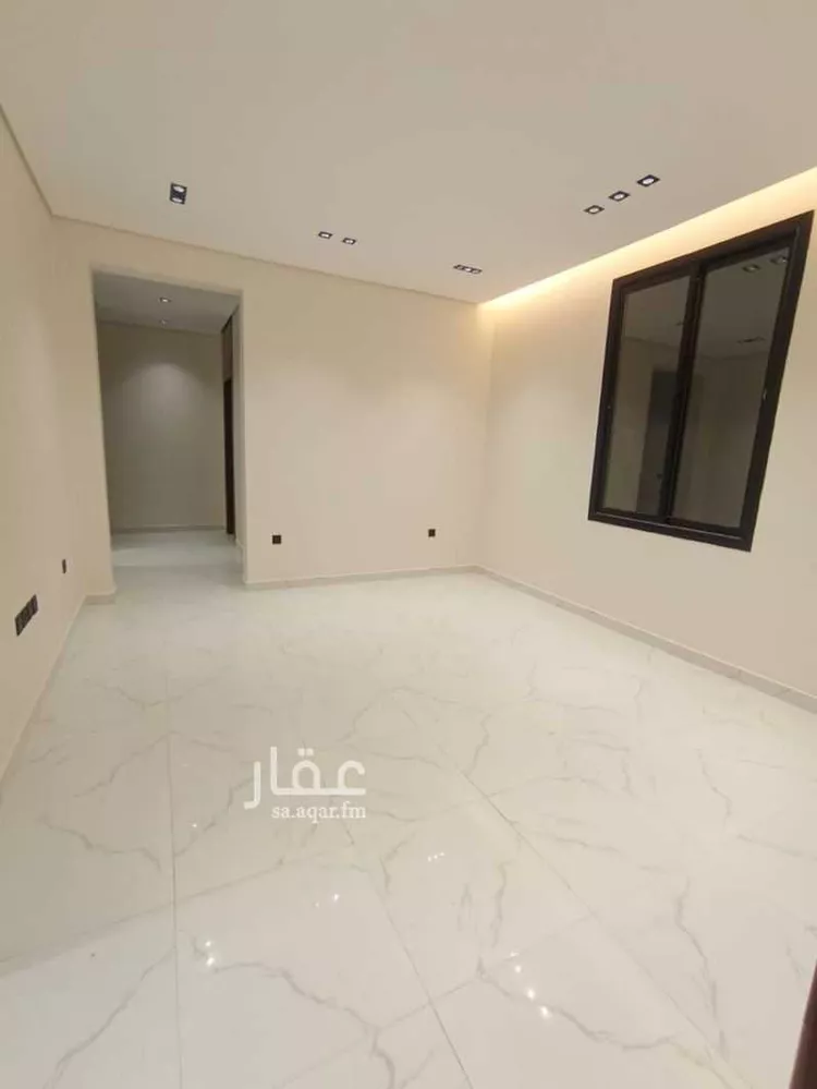 دور للبيع في شارع 25439475, حي الجنادرية, مدينة الرياض, منطقة الرياض صورة 3