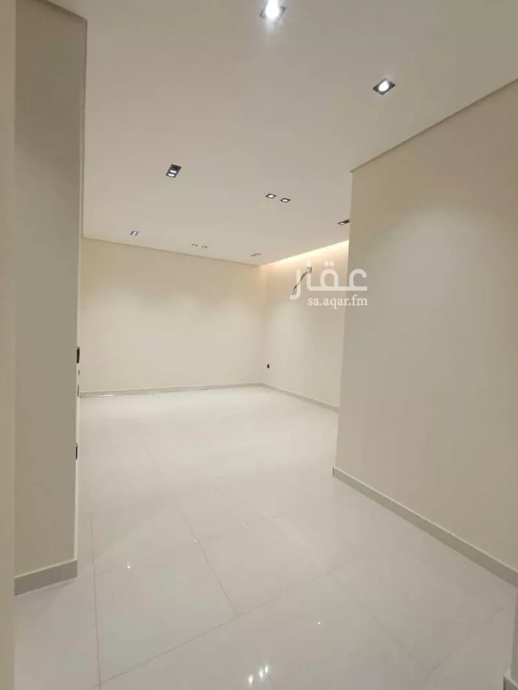 دور للبيع في شارع 25439475, حي الجنادرية, مدينة الرياض, منطقة الرياض 8