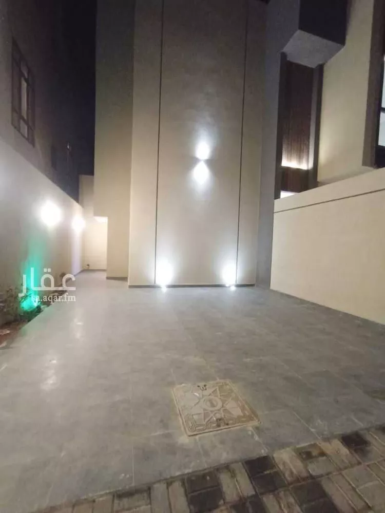 دور للبيع في حي الجنادرية ، الرياض ، منطقة الرياض صورة 3