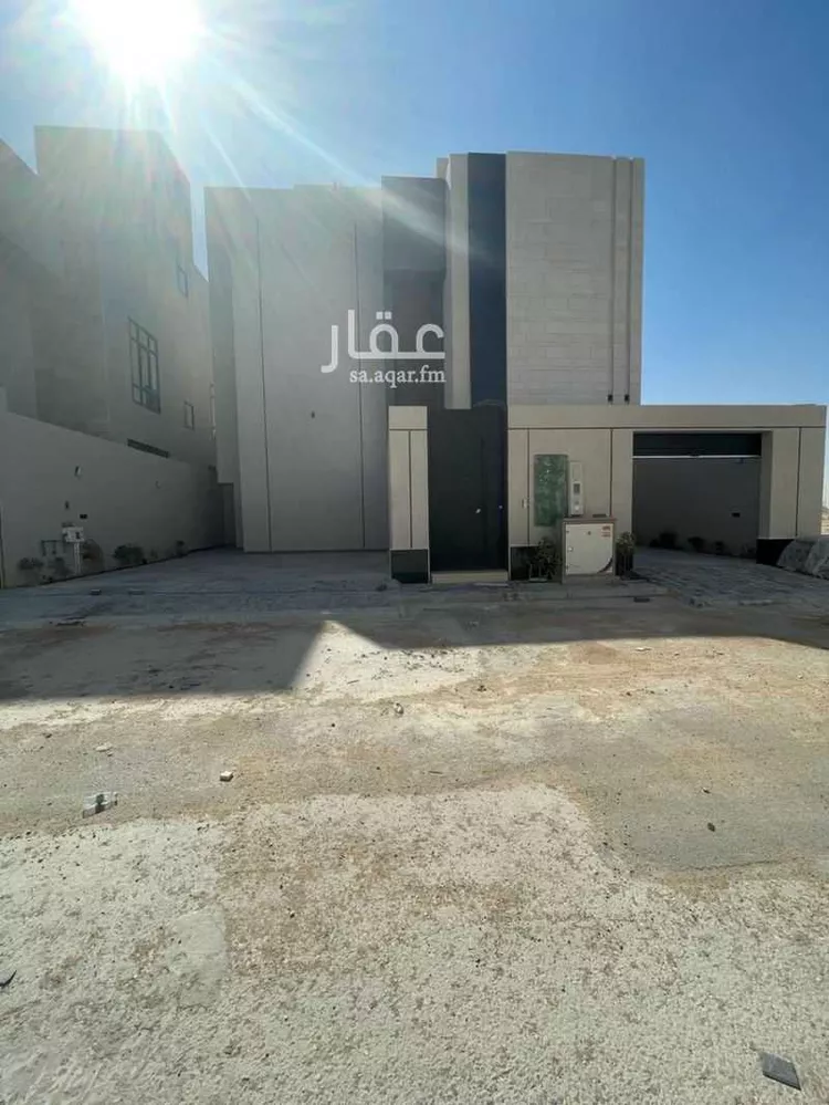 دور للبيع في حي الجنادرية ، الرياض ، منطقة الرياض