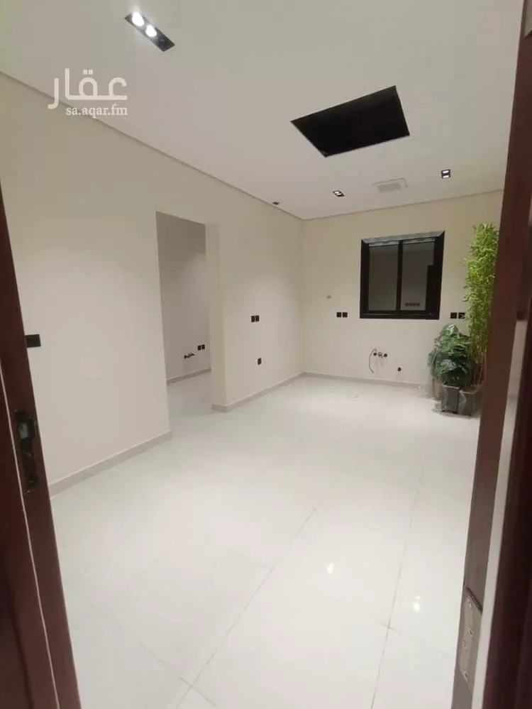 دور للبيع في شارع 25439475, حي الجنادرية, مدينة الرياض, منطقة الرياض 6