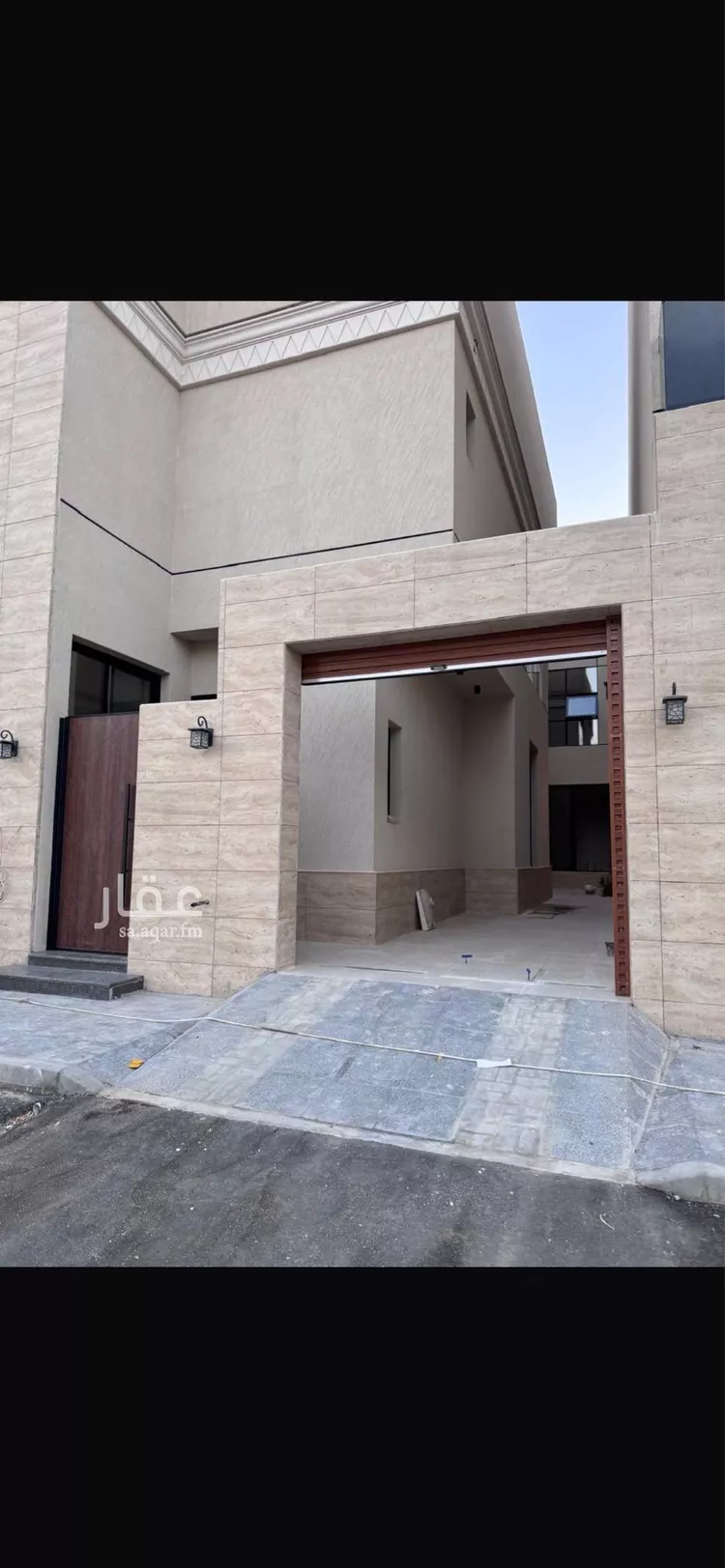 فيلا للبيع في شارع رقم 45, حي ظهرة لبن, مدينة الرياض, منطقة الرياض صورة 4