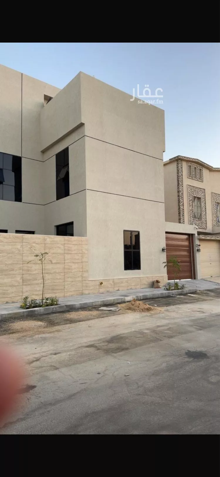 فيلا للبيع في شارع رقم 45, حي ظهرة لبن, مدينة الرياض, منطقة الرياض صورة 5