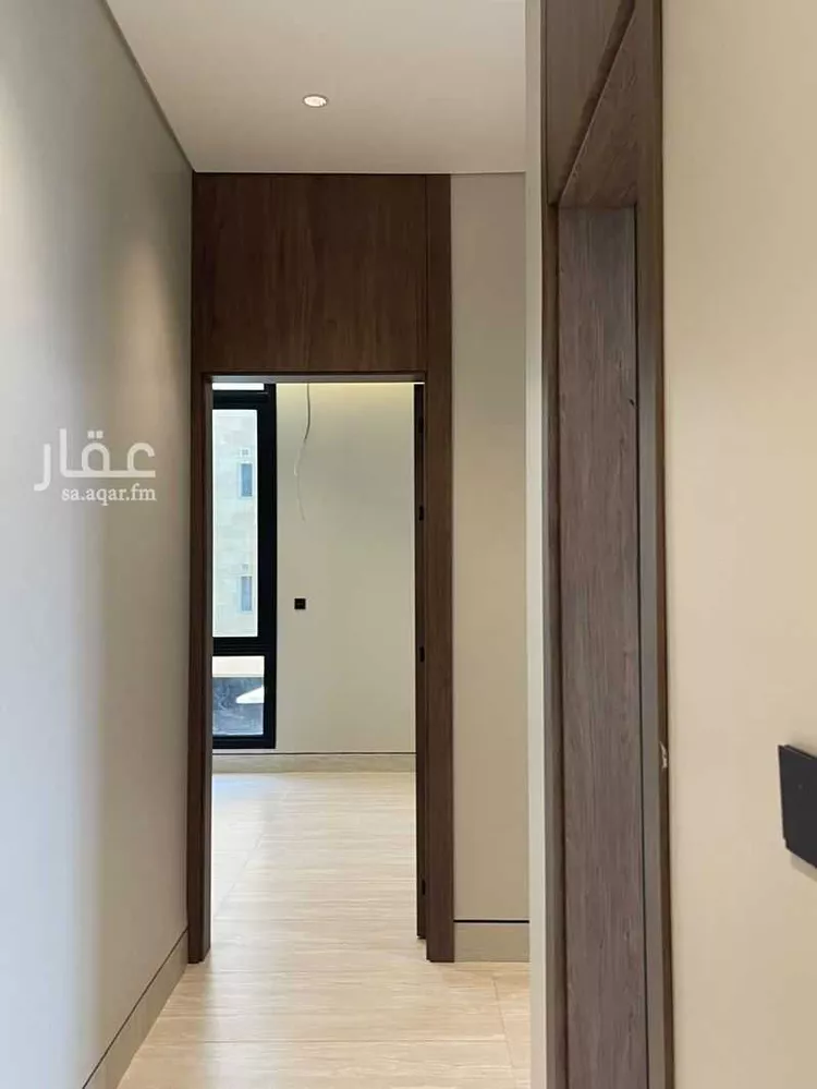 شقة للبيع في شارع محمد قابل, حي السلامة, مدينة جدة, منطقة مكة المكرمة 8