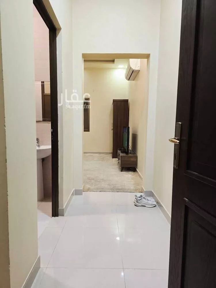 شقة للإيجار في شارع الطائف, حي الثقبة, مدينة الخبر, المنطقة الشرقية صورة 4