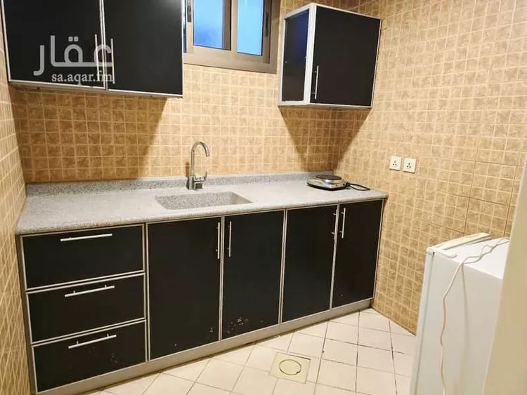 Apartment for Rent in Al Khobar Al Thoukbah صورة 3