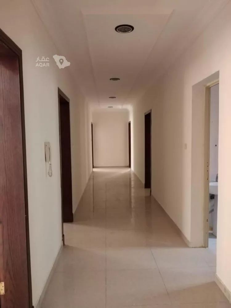 شقة للإيجار في شارع 45أ, حي طيبة, مدينة الدمام, المنطقة الشرقية 15