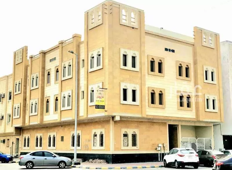 شقة للإيجار في شارع الرابع عشر, حي الثقبة, مدينة الخبر, المنطقة الشرقية