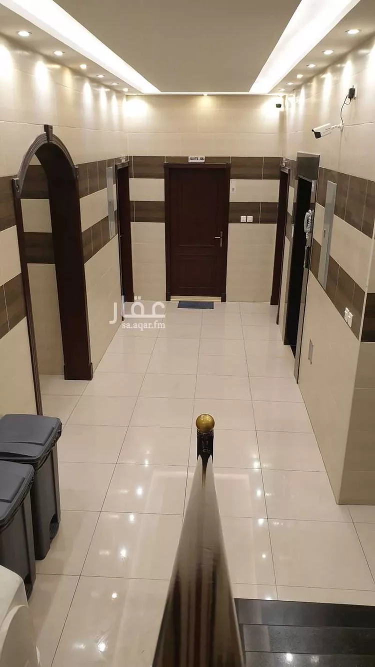 Apartment for Rent in Al Khobar Al Thoukbah صورة 2
