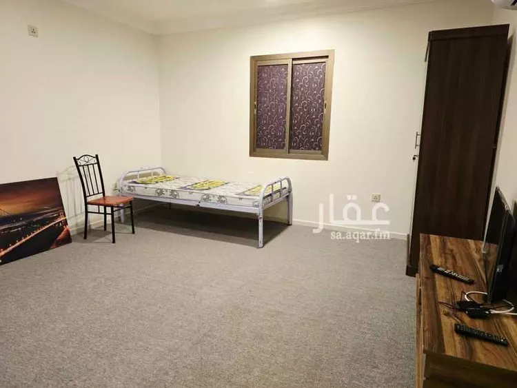 Apartment for Rent in Al Khobar Al Thoukbah صورة 2