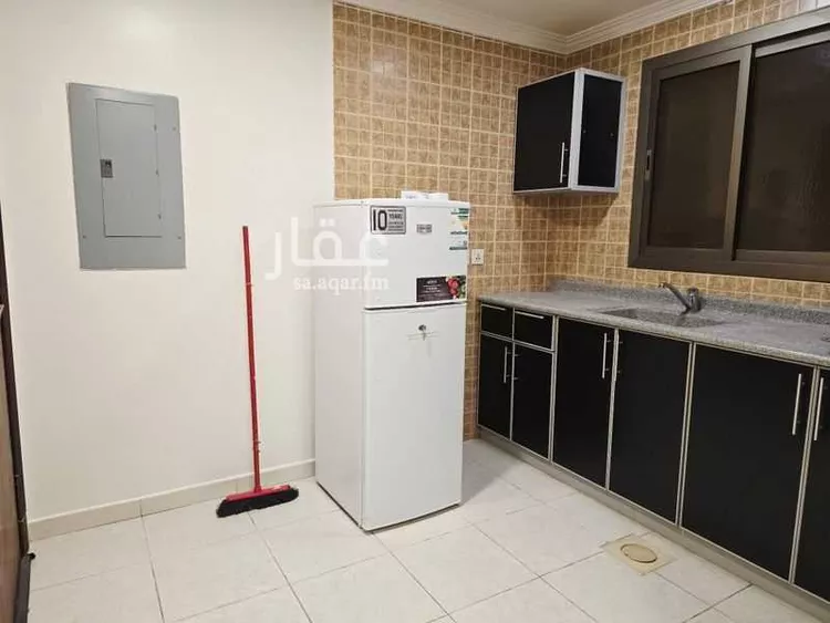 شقة للإيجار في شارع الرابع عشر, حي الثقبة, مدينة الخبر, المنطقة الشرقية صورة 4