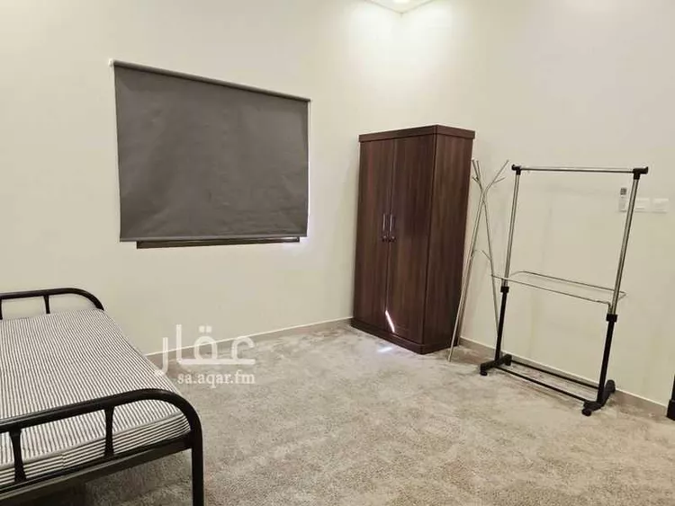 شقة للإيجار في شارع الطائف, حي الثقبة, مدينة الخبر, المنطقة الشرقية صورة 4
