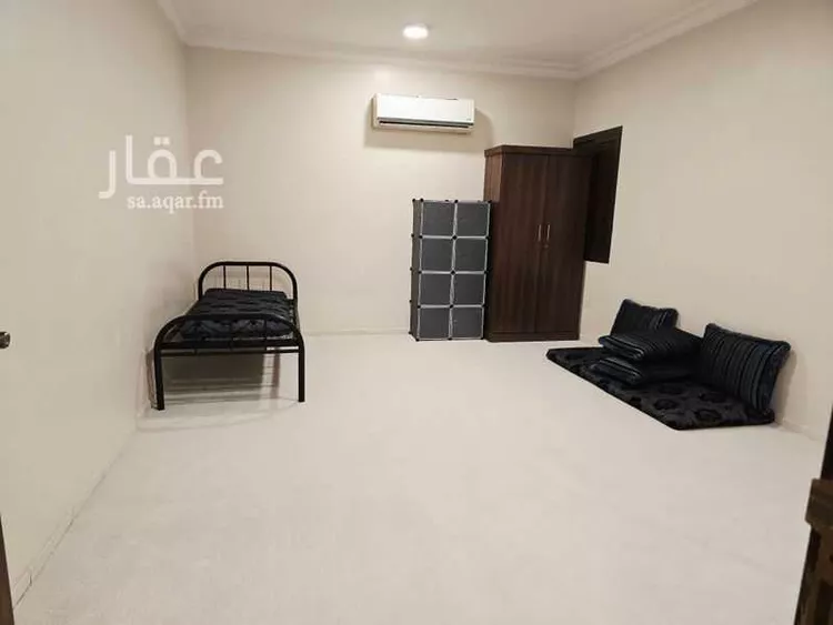 شقة للإيجار في شارع الرابع عشر, حي الثقبة, مدينة الخبر, المنطقة الشرقية صورة 4