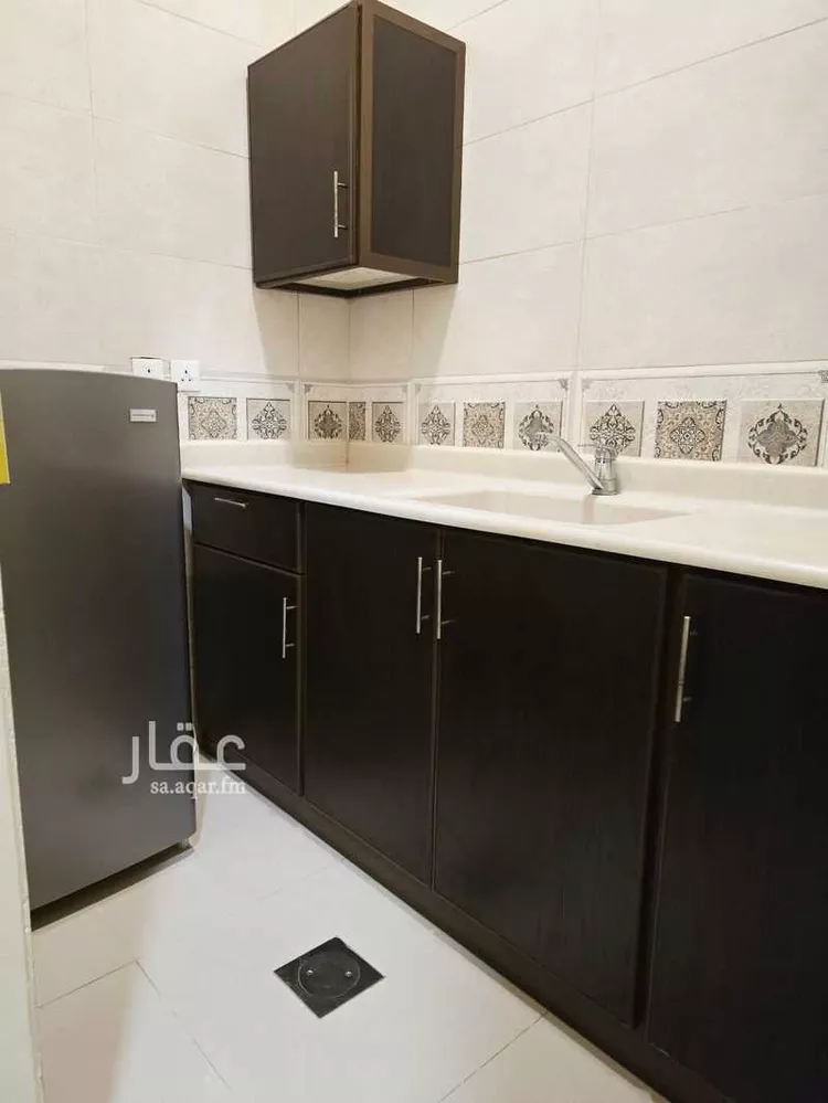 شقة للإيجار في شارع الطائف, حي الثقبة, مدينة الخبر, المنطقة الشرقية صورة 5