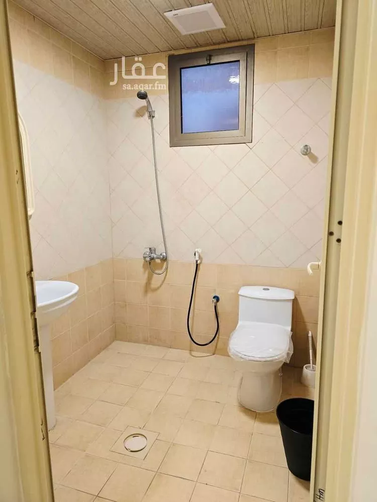 Apartment for Rent in Al Khobar Al Thoukbah صورة 4