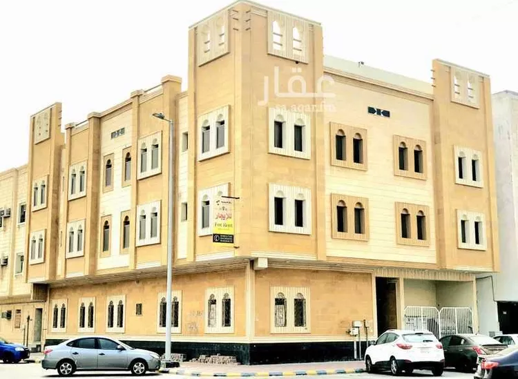 Apartment for Rent in Al Khobar Al Thoukbah
