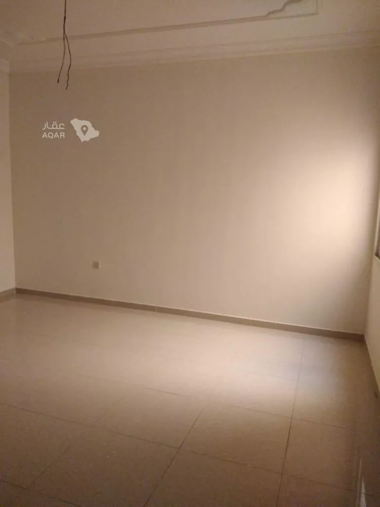 شقة للإيجار في شارع 45أ, حي طيبة, مدينة الدمام, المنطقة الشرقية 16