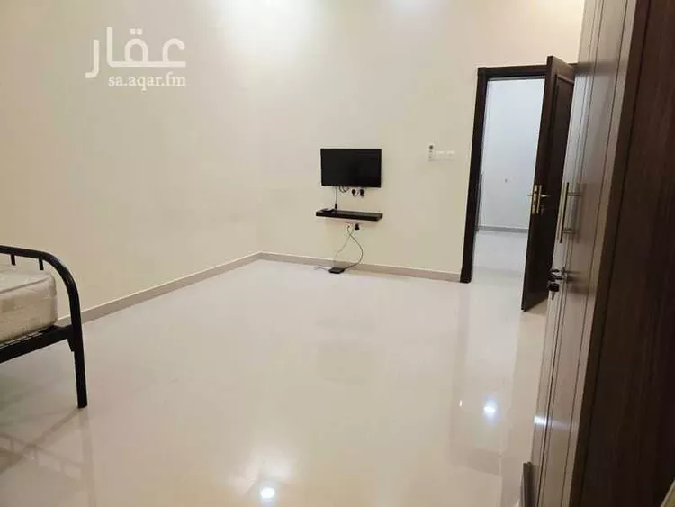 Apartment for Rent in Al Khobar Al Thoukbah صورة 4