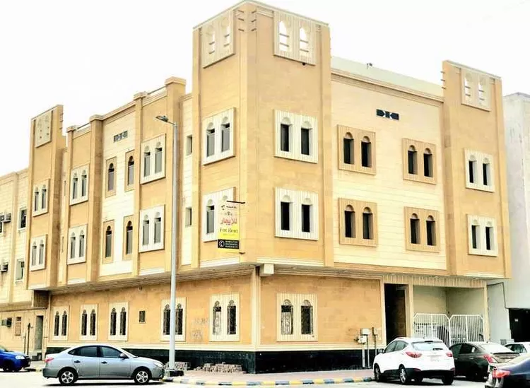 Apartment for Rent in Al Khobar Al Thoukbah