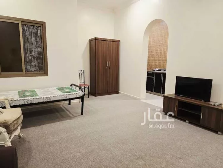 شقة للإيجار في شارع الطائف, حي الثقبة, مدينة الخبر, المنطقة الشرقية صورة 5