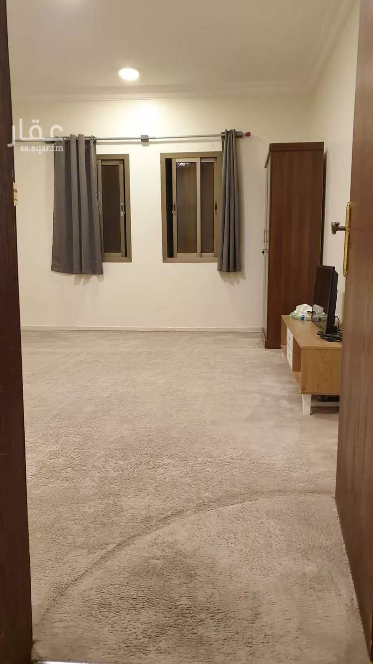 شقة للإيجار في شارع الطائف, حي الثقبة, مدينة الخبر, المنطقة الشرقية صورة 5