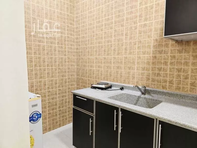 Apartment for Rent in Al Khobar Al Thoukbah صورة 3