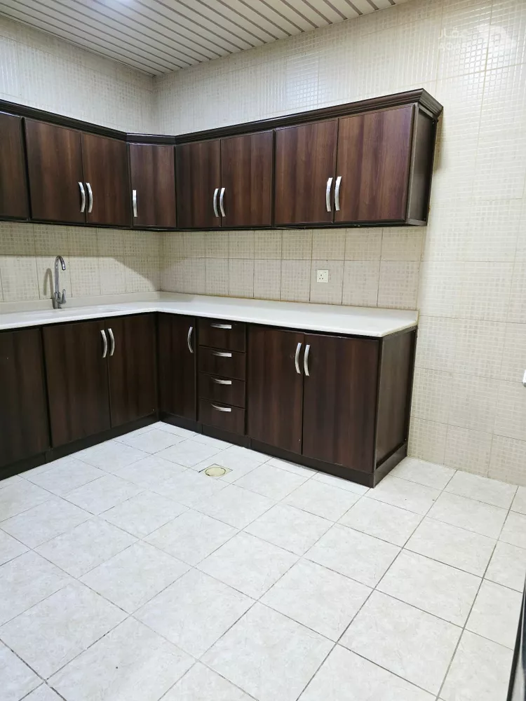 Apartment for Rent in Al Khobar Al Thoukbah 5