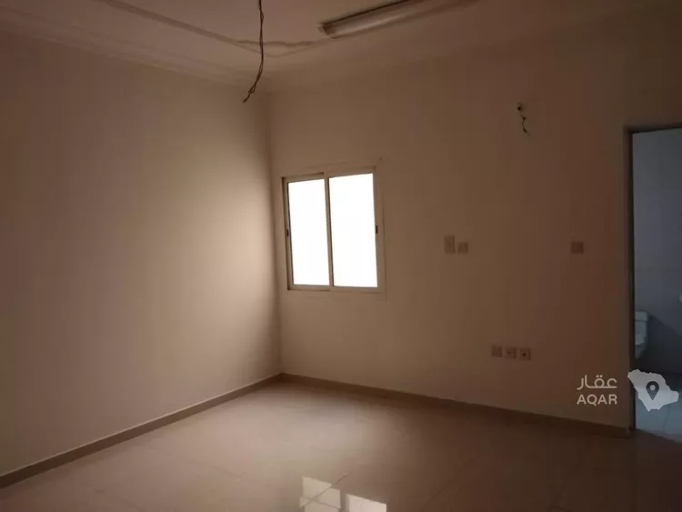 شقة للإيجار في شارع 45أ, حي طيبة, مدينة الدمام, المنطقة الشرقية صورة 5