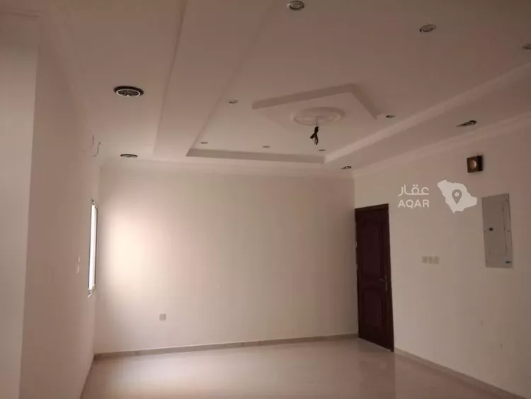 شقة للإيجار في شارع 45أ, حي طيبة, مدينة الدمام, المنطقة الشرقية 6
