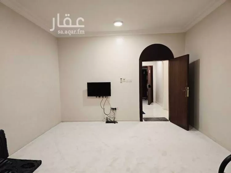 شقة للإيجار في شارع الرابع عشر, حي الثقبة, مدينة الخبر, المنطقة الشرقية صورة 5