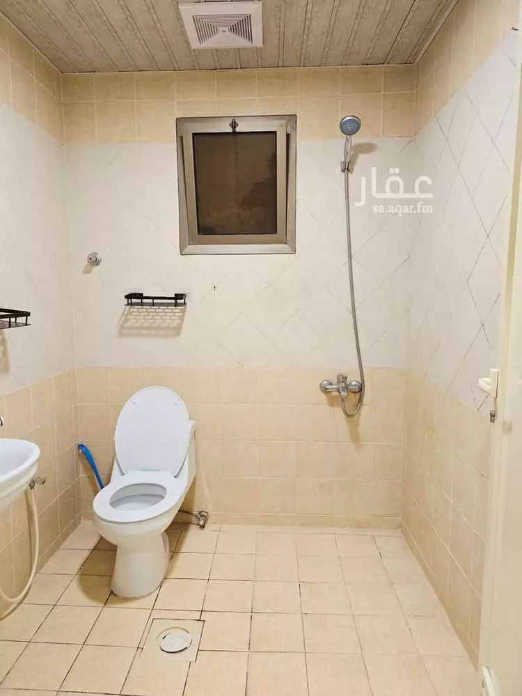 شقة للإيجار في شارع الرابع عشر, حي الثقبة, مدينة الخبر, المنطقة الشرقية صورة 5