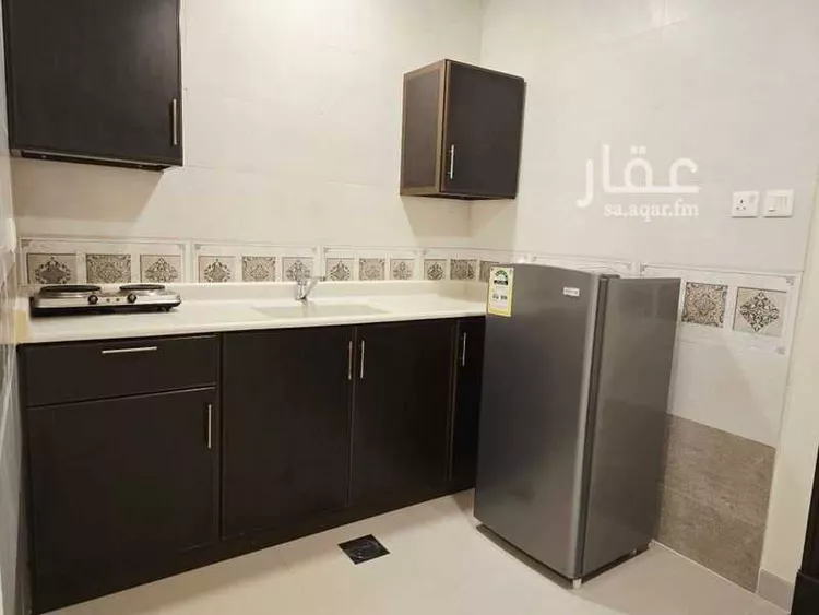 شقة للإيجار في شارع الطائف, حي الثقبة, مدينة الخبر, المنطقة الشرقية صورة 4