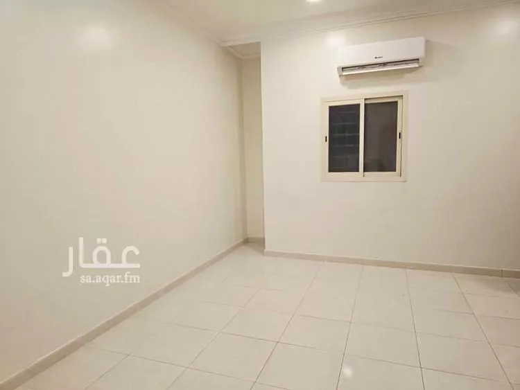 Apartment for Rent in Al Khobar Al Thoukbah صورة 3
