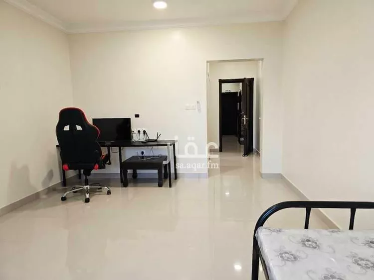 شقة للإيجار في شارع الطائف, حي الثقبة, مدينة الخبر, المنطقة الشرقية صورة 2
