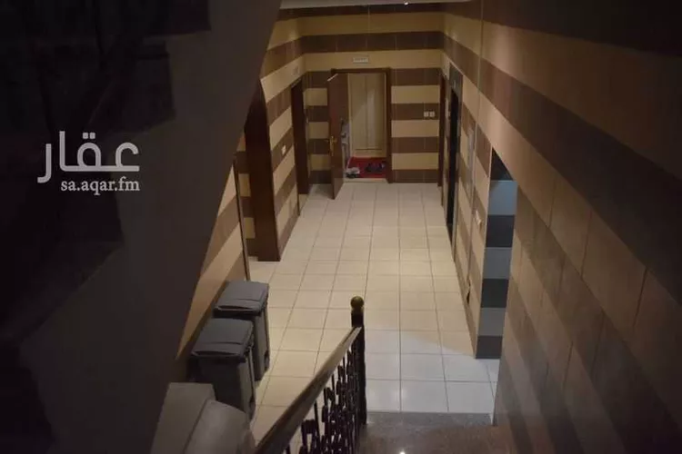 Apartment for Rent in Al Khobar Al Thoukbah صورة 2