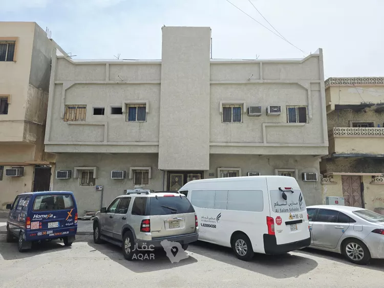 Apartment for Rent in Al Khobar Al Thoukbah