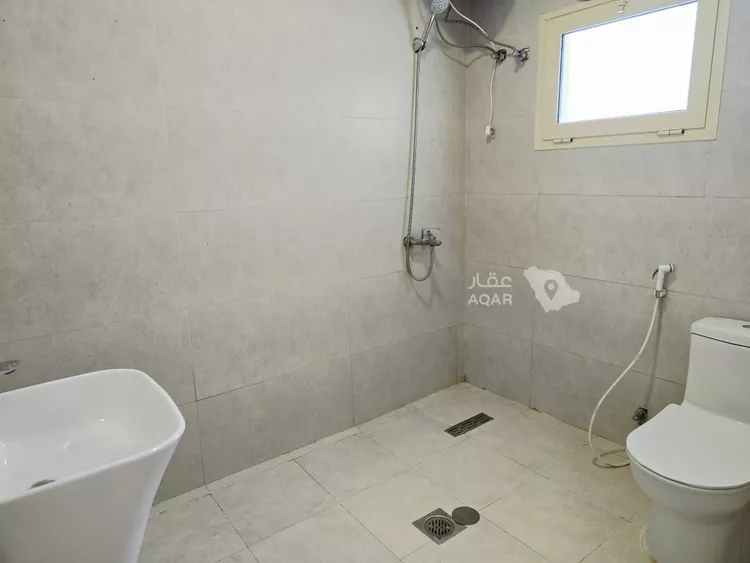Apartment for Rent in Al Khobar Al Thoukbah صورة 5
