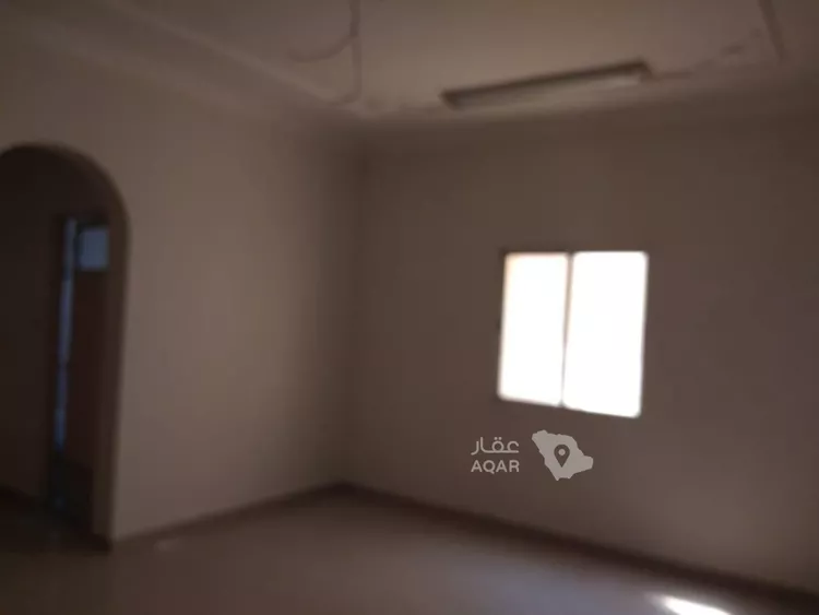 شقة للإيجار في شارع 45أ, حي طيبة, مدينة الدمام, المنطقة الشرقية 11
