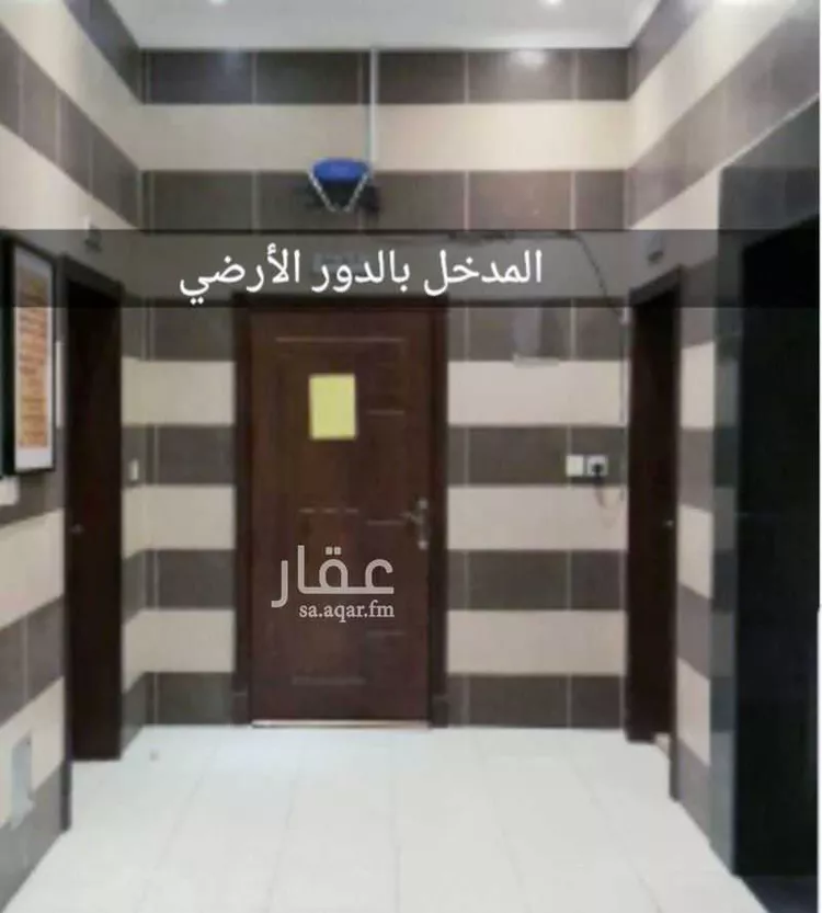 شقة للإيجار في شارع الرابع عشر, حي الثقبة, مدينة الخبر, المنطقة الشرقية صورة 2