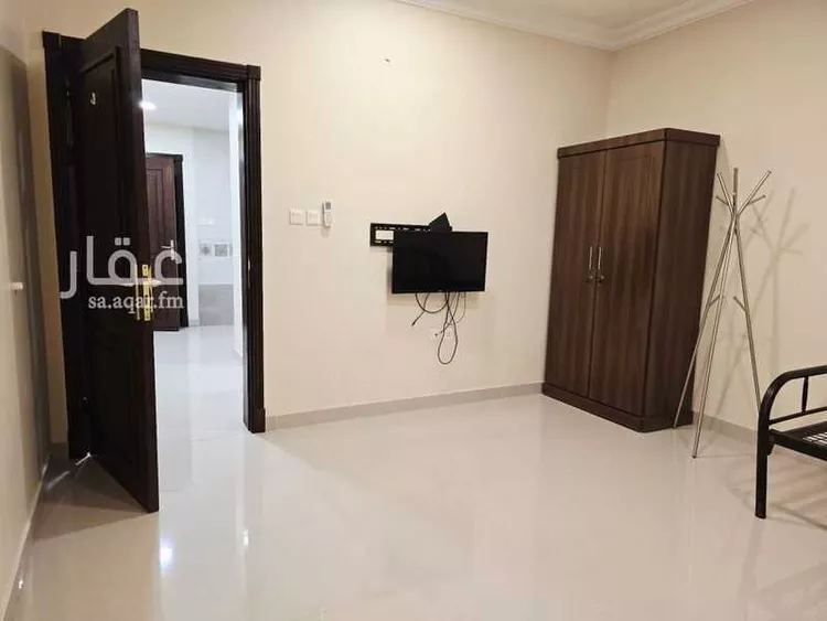 Apartment for Rent in Al Khobar Al Thoukbah صورة 3