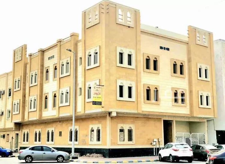 Apartment for Rent in Al Khobar Al Thoukbah