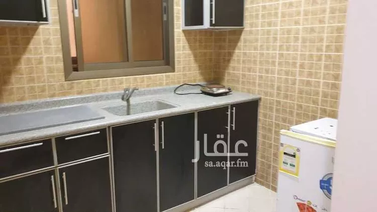 شقة للإيجار في شارع الطائف, حي الثقبة, مدينة الخبر, المنطقة الشرقية صورة 3